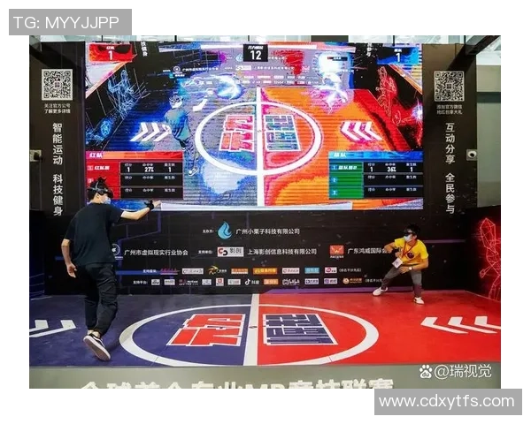 北京篮球队在世界锦标赛中的默契配合与战术执行分析