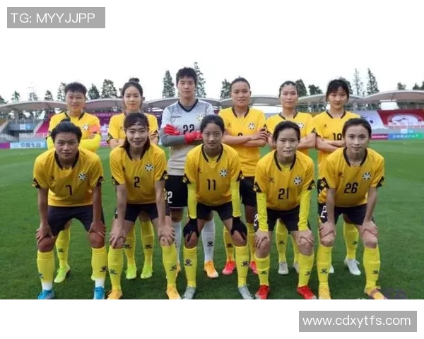 南京乒乓球队在奥运会积分榜上以99分稳居第一名引发关注