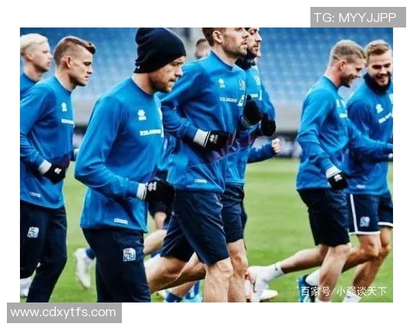 北京网球队在杯赛积分榜中以90分稳居第一位置展现强劲实力