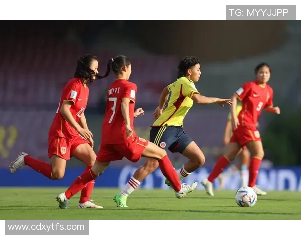 南京排球队在世界杯积分榜上以87分稳居第一名展现强大实力