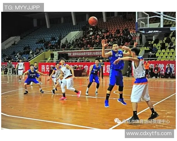 南京篮球队荣登全国力量排行榜第五名展现强劲实力