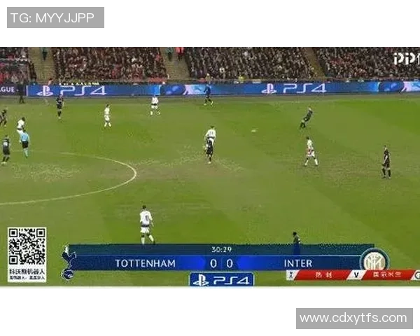 南京篮球队与广州篮球队赛后复盘分析比赛节奏与战术对决