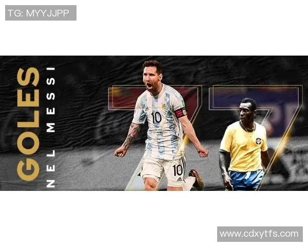 喜力广告新面孔揭晓哪位足球明星成为品牌代言人引发热议