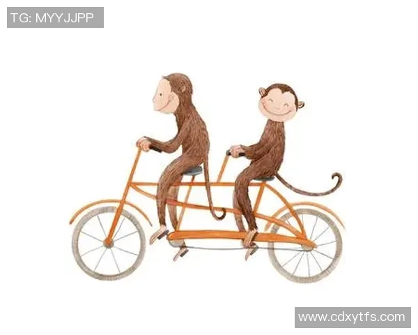 平板足球明星插画教程从基础到进阶的全面指南与技巧分享 平板足球明星插画教程从基础到进阶的全面指南与技巧分享