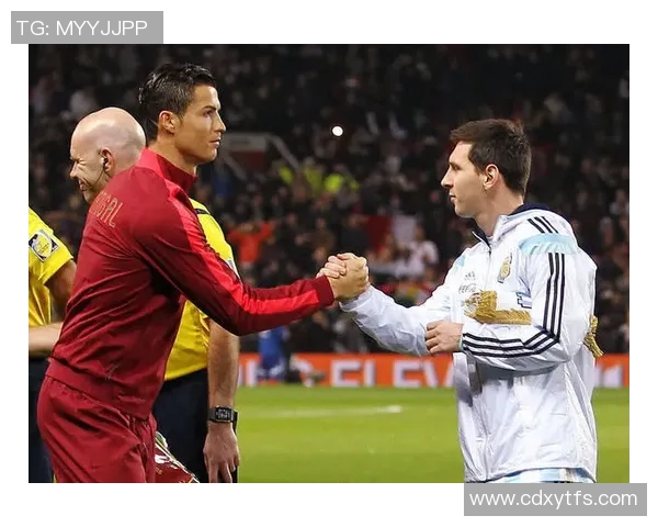 巅峰时期足球明星身价揭秘他们如何成为全球最贵运动员的背后故事