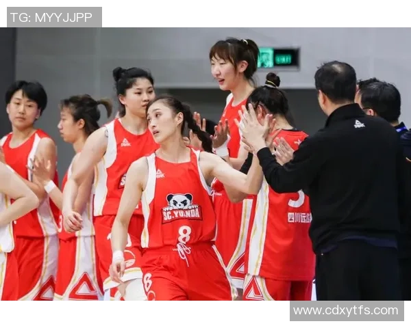 南京排球队个人能力排名创新高引发广泛关注与讨论 南京排球队个人能力排名创新高引发广泛关注与讨论