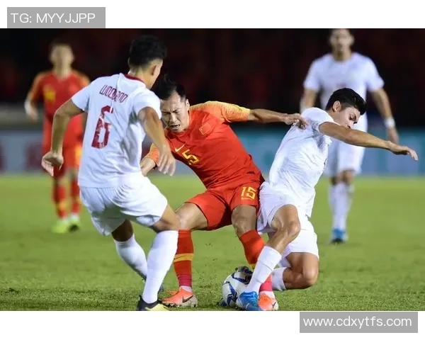 南京网球队在世界杯预选赛中的灵活战术与表现分析