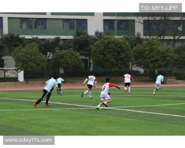 实外西区足球明星的崛起与未来发展潜力分析