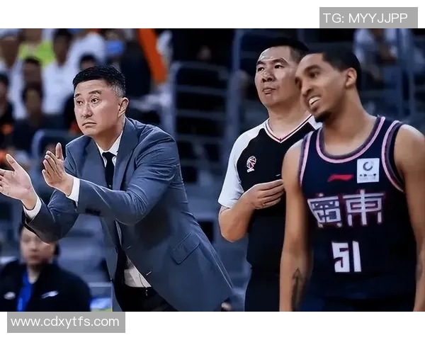 成都乒乓球队状态排名创新高引发全国关注展现强大实力与潜力 成都乒乓球队状态排名创新高引发全国关注展现强大实力与潜力