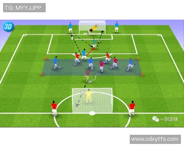 广州足球队个人能力分析与战术配合的深度探讨