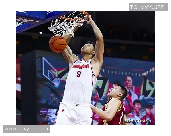 杭州排球队以86分领跑世锦赛积分榜展现强劲实力