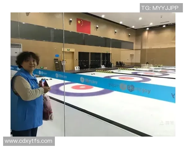 深圳排球队运营揭秘:深度解析其成功背后的策略与挑战 深圳排球队运营揭秘:深度解析其成功背后的策略与挑战