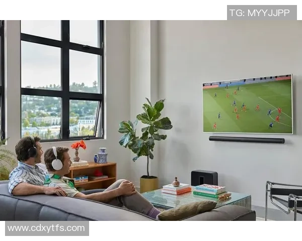 沙发足球明星究竟是谁揭秘他们的成就与魅力所在