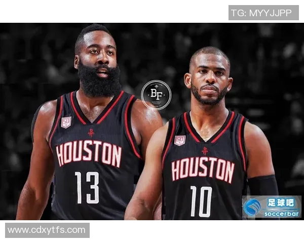 篮球与足球明星身价对比分析及其背后影响因素探讨