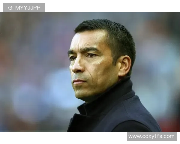 荷兰足球明星现状解析及未来发展展望