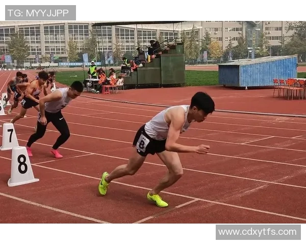 西安网球队的转型之路与成败得失分析 西安网球队的转型之路与成败得失分析