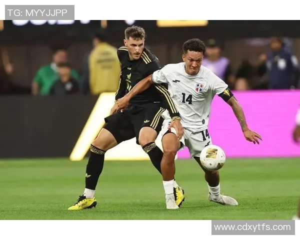 足球明星们心目中的冠军球队究竟是谁他们的选择和看法分析 足球明星们心目中的冠军球队究竟是谁他们的选择和看法分析