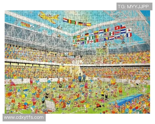 足球明星拼图京东自营热销中,畅享拼图乐趣与足球激情的完美结合 足球明星拼图京东自营热销中,畅享拼图乐趣与足球激情的完美结合