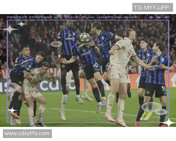 足球明星在场上哪个位置更为常见和受欢迎的分析与探讨