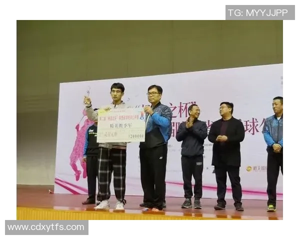 重庆羽毛球队与西安羽毛球队赛后心理素质分析与反思 重庆羽毛球队与西安羽毛球队赛后心理素质分析与反思