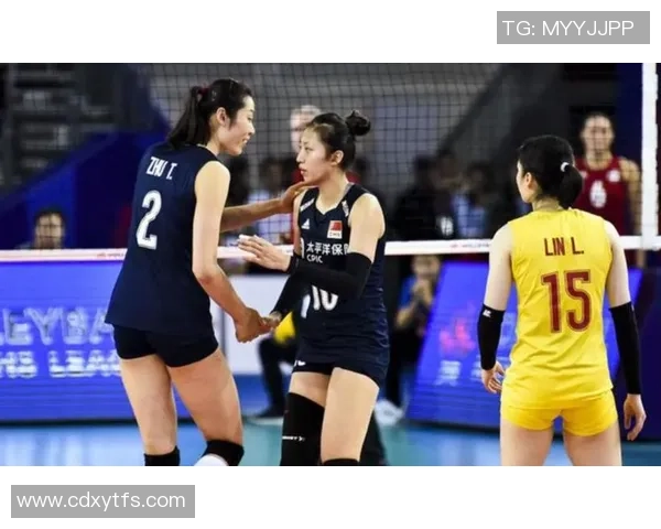 赛后分析：杭州排球队与武汉排球队的竞技状态与表现对比