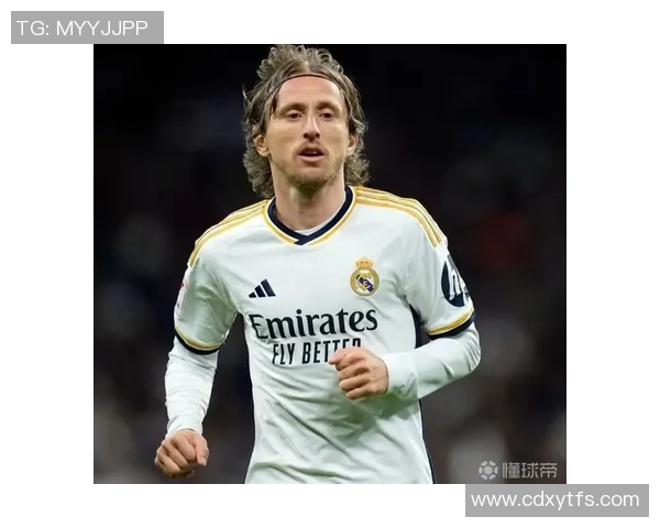 足球明星们如今的生活与事业发展现状揭秘