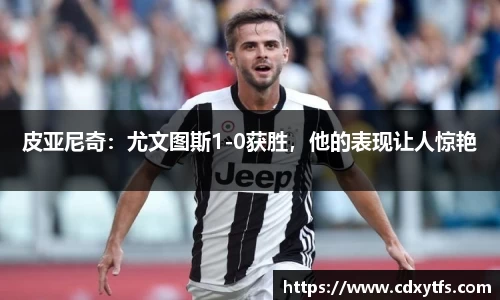 sunbet申搏