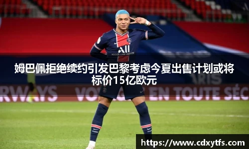 williamhill体育