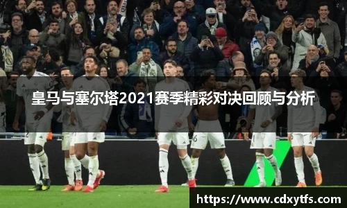 williamhill体育