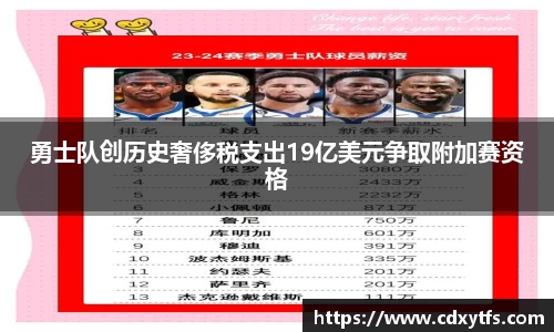 williamhill体育