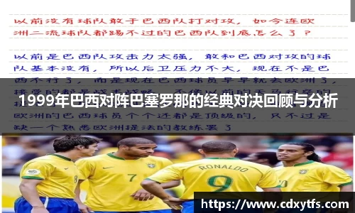williamhill体育