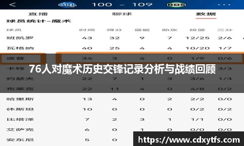 williamhill体育