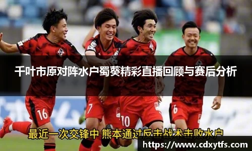 williamhill体育