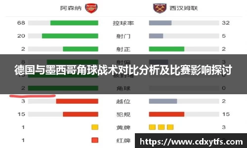 williamhill体育
