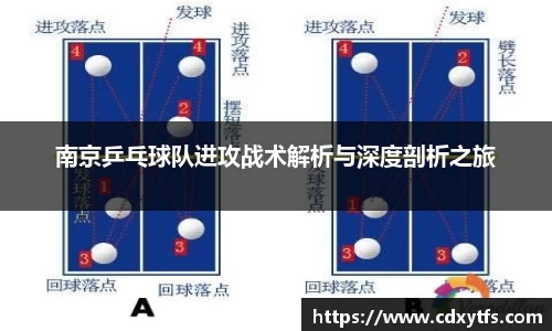 威廉希尔官网