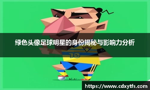 williamhill体育