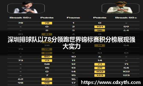 威廉希尔