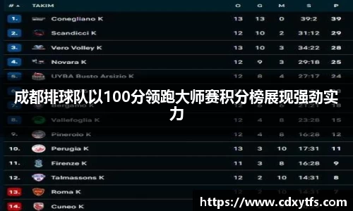 williamhill体育